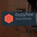 bypyhee
