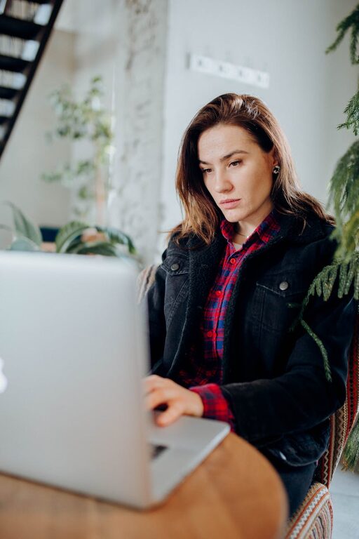 Tips for Better Focus While Working from Home